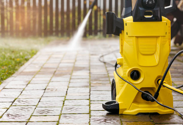 Best Gutter Cleaning  in Tampa, FL